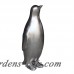 Latitude Run Skillern Lounge Penguin Statue LDER6105